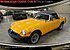 1978 MG MGB for sale 101060657